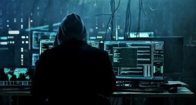 مؤسس DefiTuna يكشف شبكة تستغل 200 مليون دولار من إطلاق عملة الميم على سولانا ـ اكتشف التفاصيل!