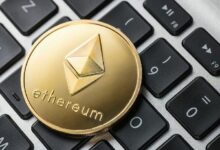 توقعات سعر الإيثيريوم: هل سيهبط ETH دون $3,000؟ اقرأ الآن!