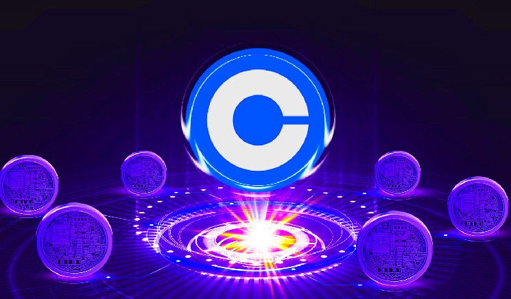 كوين بيس يتجاوز 420 مليار دولار في الأصول: هل يصنفها بريان أرمسترونغ بين أفضل البنوك الأمريكية؟ اقرأ المزيد الآن!