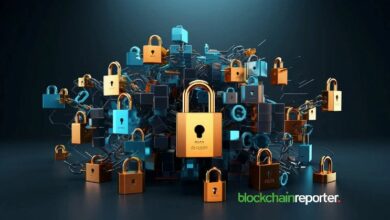 فانار بلوكتشين تدمج ستاكفيش لتعزيز الأمان والقابلية للتوسع - اكتشف المزيد الآن!