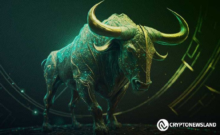 ليتينتري (LIT) يخترق المقاومة اللوغاريتمية، إشارات لاحتمال حركة صعودية قوية - اكتشف المزيد الآن!