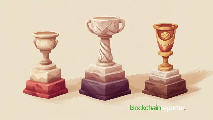 نظرة عامة على سوق العملات الرقمية: بيتكوين ($BTC) يصل إلى 95 ألف دولار، إيثريوم (ETH) عند 2.55 ألف دولار وDeFi يقفل 147 مليار دولار - اكتشف التفاصيل الآن!