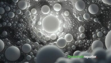 شبكة Plume تعزز قابلية التوسع والأمان للأصول الواقعية بالشراكة مع شبكة Orochi - اكتشف التفاصيل الآن!