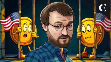 تشارلز هوسكينسون يدافع عن دور إيلون ماسك في إدارة ترامب وسط استمرار الجدل في مجلس الشيوخ: اكتشف التفاصيل!