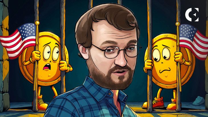 تشارلز هوسكينسون يدافع عن دور إيلون ماسك في إدارة ترامب وسط استمرار الجدل في مجلس الشيوخ: اكتشف التفاصيل!