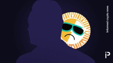 منصة ميمكوينز جاستن صن تطلق 4 عملات يوميًا – اكتشف الآن!