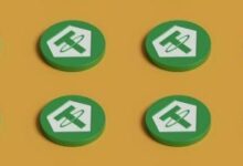 تثير تتعاون مع المشرعين الأمريكيين حول إطار تنظيمي للعملات المستقرة: تصريحات الرئيس التنفيذي باولو أردوينو