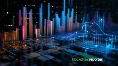 هيبوقراط يعيد تعريف تخزين بيانات الرعاية الصحية بالشراكة مع فايلكوين - اكتشف التفاصيل!