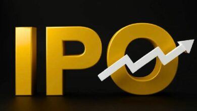 "بيتغو تطلق منصة تداول عالمية للأصول الرقمية مع خطط للطرح العام الأولي - اكتشف المزيد!"