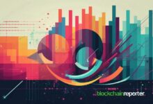 تعاون عالمي: شراكة Stability World AI وHotcoin لتداول آمن وذكي - اكتشف التفاصيل الآن!