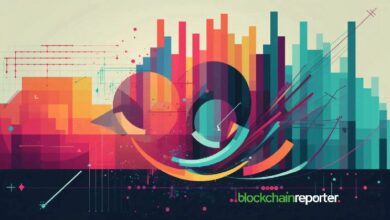 تعاون عالمي: شراكة Stability World AI وHotcoin لتداول آمن وذكي - اكتشف التفاصيل الآن!