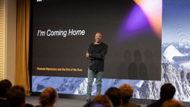 منصة تداول العملات الرقمية "BitMEX" تبحث عن مشترٍ: مصادر موثوقة