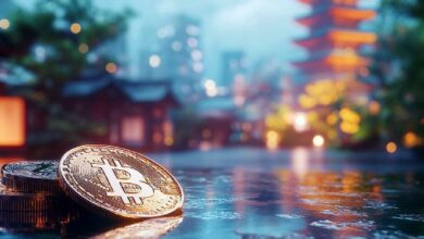 شركة SBC الطبية تصبح أحدث شركة يابانية تتبنى استراتيجية البيتكوين – اكتشف المزيد الآن!