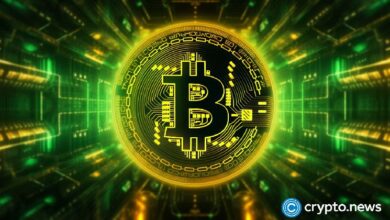 خبراء: البنوك المركزية الأوروبية قد تخزن البيتكوين في 2025 - اكتشف التفاصيل!