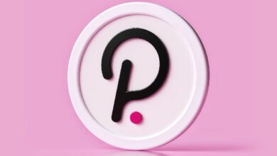 أكاديمية بولكادوت تطلق دورة JAM للمصممين المستقبليين في تقنية البلوكشين – انضم الآن!