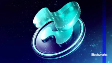 لماذا هناك ضجة حول منصة هايبرليكود؟ اكتشف الأسباب الآن!