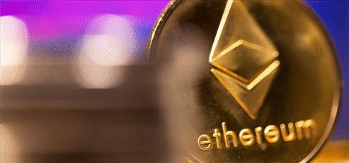 تحديث أسعار ETH وCRO وFLOKI: كيف أثرت أرباح Tether البالغة 13 مليار دولار؟ اقرأ الآن!