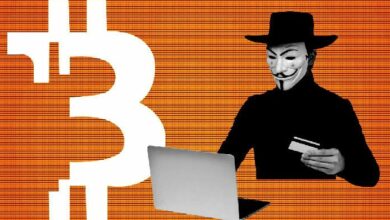 ستة رجال متهمون بخطف عائلة ومربية لسرقة 15 مليون دولار من العملات الرقمية - اكتشف التفاصيل المذهلة الآن!