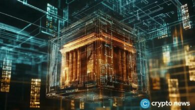 تطبيق الدفع المشفر-الفياتي من PDX Global ينطلق على متجر التطبيقات وجوجل بلاي - قم بتنزيله الآن!