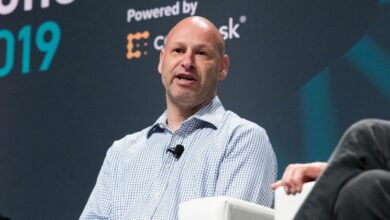 هيئة الأوراق المالية تخطط لوقف الدعوى ضد MetaMask من ConsenSys بحسب تصريح الرئيس التنفيذي جو لوبين - اكتشف التفاصيل!