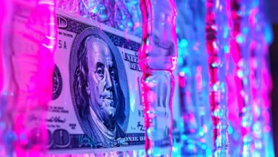 ويلز فارجو يرفض إعادة مدخرات حياة سيدة بعد تعرض حسابها للاحتيال - اكتشف كيف تجاوزت إنكار البنك