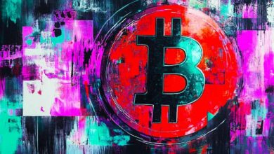 متداول يتوقع اختراق قيمة سوق العملات البديلة لـ 425 مليار دولار - اكتشف توقعاته لبيتكوين الآن!