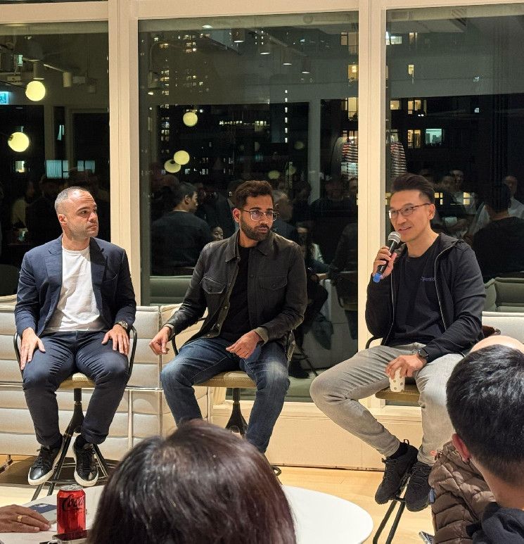 أوبنإيدن تطلق عملة أوبن دولار (USDO): ثورة في عالم العملات المستقرة - اكتشف المزيد!