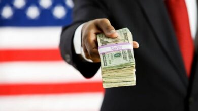 تعويضات FTX، مقابلة ترامب-ماسك، محضر اجتماع FOMC قد يهز أسواق العملات المشفرة هذا الأسبوع