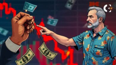 بيت بوي يكشف المستور: اتهامات بالابتزاز والاحتيال في نزاع لامبورغيني وإمبراطورية الكريبتو - اكتشف الحقيقة الآن!