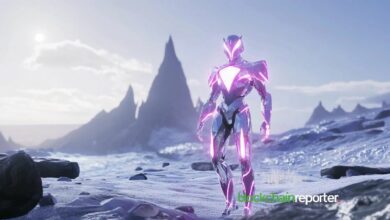 "فريق Stability World AI يتعاون مع Rabbit Launchpad لدفع الجيل الجديد من الذكاء الاصطناعي Web3 وNFT والإبداع اللامركزي - اكتشف الآن!"