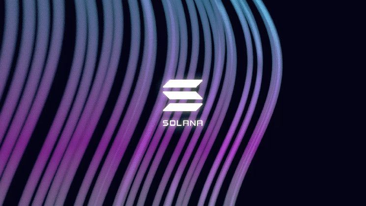 أين توجد مستويات المقاومة والدعم الحيوية لسعر سولانا: خبراء يشاركون التحليل الفني