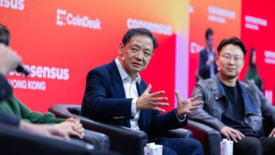 كيف تتيح الصين القارية للمتداولين الصينيين الوصول إلى البيتكوين؟ انقر لتكتشف التفاصيل!