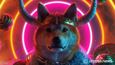 فلوكي يشكل تقاطع الموت مع ارتفاع معدل الحرق الأسبوعي إلى 610 مليون - اكتشف التفاصيل!