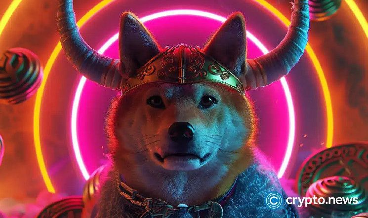 فلوكي يشكل تقاطع الموت مع ارتفاع معدل الحرق الأسبوعي إلى 610 مليون - اكتشف التفاصيل!