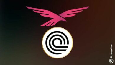 مشروع "أوندو فاينانس" المدعوم من WLFI يكشف عن توسع في أوروبا وبوليغون عبر شراكة مع Assetera - اكتشف التفاصيل الآن!