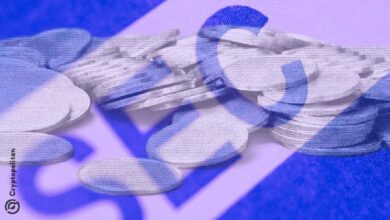 هل تتراجع هيئة الأوراق المالية عن مواجهة Coinbase في معركة قانونية محورية؟ اقرأ التفاصيل الآن!