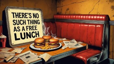 "تعرف على FPPS: هل هو حقاً فرصة مجانية لعمال تعدين البيتكوين؟"