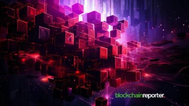 بيتجيرت يعيد تعريف تعاملات الأصول الرقمية بالتعاون الاستراتيجي مع تاتسو - اكتشف التفاصيل الآن!