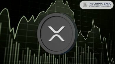 اكتشف ما يمكنك شراؤه بـ10 ملايين XRP في عام 2035: تنبؤات خبير بيتكوين