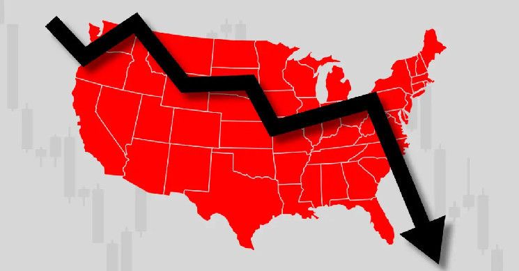سوق العملات الرقمية ينهار: موجة بيع قياسية تطغى على انهيارات LUNA وFTX - اكتشف التفاصيل الآن!