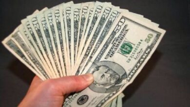 توقعات سعر XRP متشائمة مع زيادة صفقات البيع وتدفقات البورصة: ماذا يعني ذلك لك؟