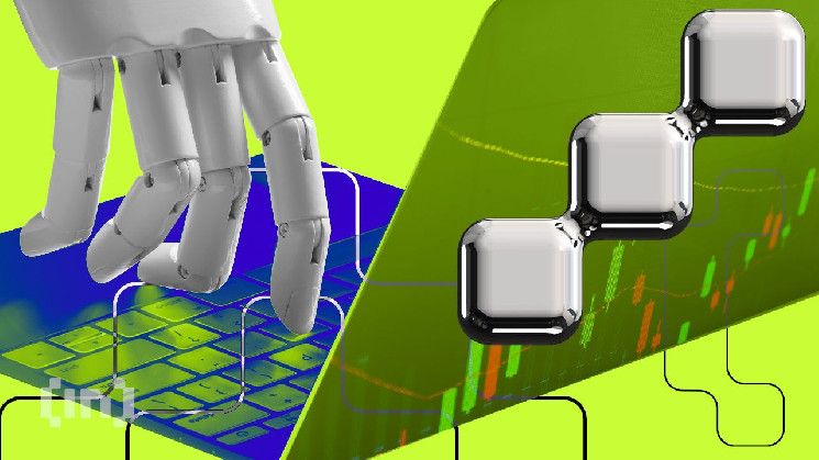 ما هو DeFAI في عالم الكريبتو؟ دليل سريع لاكتشاف المزيد