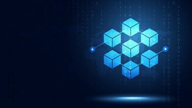 شركة AxLabs تطلق الإصدار التجريبي من GitMyABI لتسهيل تطوير عقود EVM – اكتشف المزيد الآن!