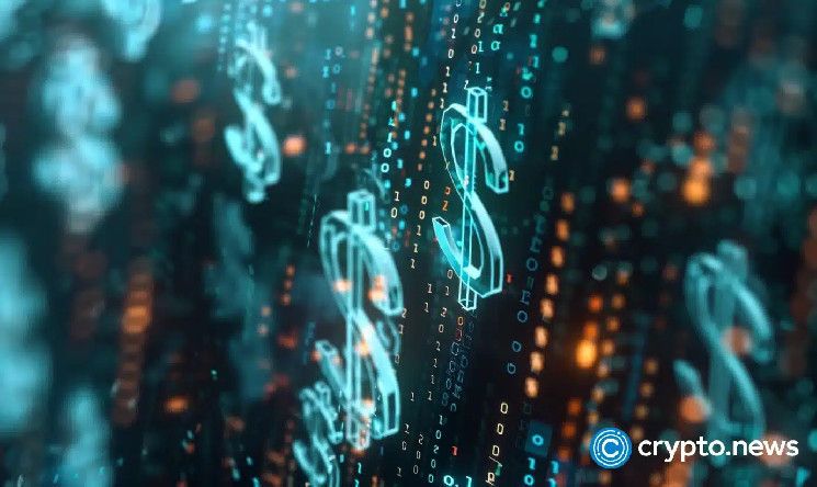 ماستركارد: البنوك المركزية قد تتجنب إصدار العملات الرقمية للبنوك المركزية للأفراد - اكتشف الأسباب الآن!