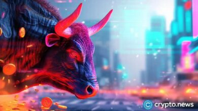 GODS وسيفمون وكارات يتصدرون المشهد مع تراجع مؤشر الخوف والطمع في العملات الرقمية! اكتشف المزيد الآن!