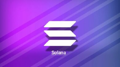 ارتفاع القيمة الاقتصادية لسولانا بنسبة 319٪ مع ازدهار ديفاي وNFT: اكتشف المزيد!