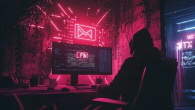 محاولة تصيد تستهدف دائني FTX عشية السداد - اكتشف التفاصيل الآن!