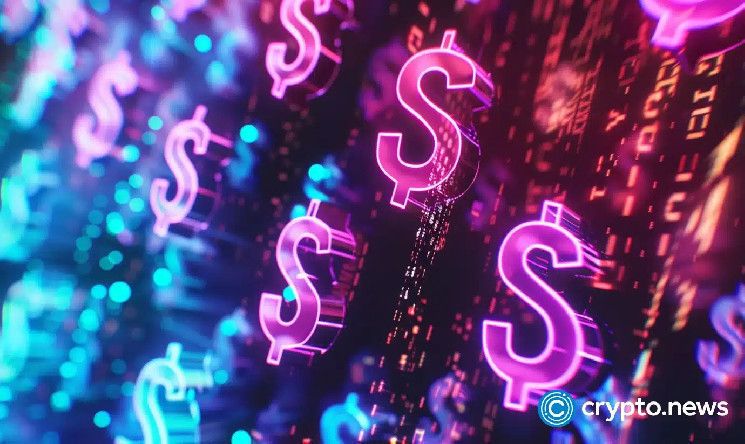 بنك بابوا ينهي تجارب العملة الرقمية ويستهدف توسيع المدفوعات عبر الحدود