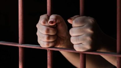 توقيف نجم المحكمة العليا السابق مع كشف السلطات الفيدرالية لطريق العملات الرقمية - اقرأ التفاصيل!