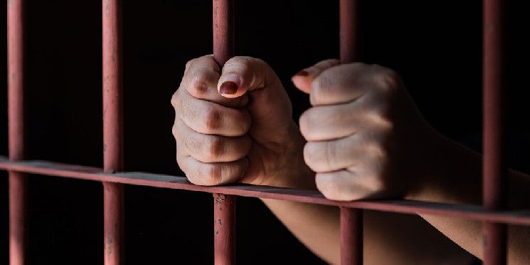 توقيف نجم المحكمة العليا السابق مع كشف السلطات الفيدرالية لطريق العملات الرقمية - اقرأ التفاصيل!